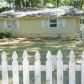 1900 Meadow Ln, Decatur, GA 30032 ID:15117465