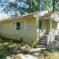 1900 Meadow Ln, Decatur, GA 30032 ID:15117467