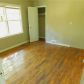 1900 Meadow Ln, Decatur, GA 30032 ID:15117468