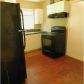 1900 Meadow Ln, Decatur, GA 30032 ID:15117470