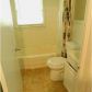 1900 Meadow Ln, Decatur, GA 30032 ID:15117471