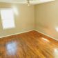 1900 Meadow Ln, Decatur, GA 30032 ID:15117472