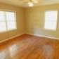 1900 Meadow Ln, Decatur, GA 30032 ID:15117473