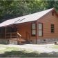 2889CH Old Parker Place Rd, Ellijay, GA 30540 ID:15150696