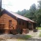 2889CH Old Parker Place Rd, Ellijay, GA 30540 ID:15150701