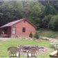 2889CH Old Parker Place Rd, Ellijay, GA 30540 ID:15150702