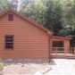 2889CH Old Parker Place Rd, Ellijay, GA 30540 ID:15150699