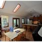 2889CH Old Parker Place Rd, Ellijay, GA 30540 ID:15150705