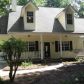 56 Candace Dr, Dahlonega, GA 30533 ID:15157033