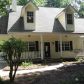 56 Candace Dr, Dahlonega, GA 30533 ID:15157034