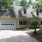 56 Candace Dr, Dahlonega, GA 30533 ID:15157035