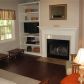 56 Candace Dr, Dahlonega, GA 30533 ID:15157036