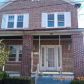 336 BERGEN STREET, Trenton, NJ 08610 ID:15212244