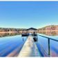 59 Waters Edge Extension, Martin, GA 30557 ID:15217495