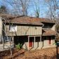 59 Waters Edge Extension, Martin, GA 30557 ID:15217496