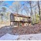 59 Waters Edge Extension, Martin, GA 30557 ID:15217497