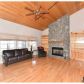 59 Waters Edge Extension, Martin, GA 30557 ID:15217503