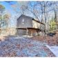 59 Waters Edge Extension, Martin, GA 30557 ID:15217498