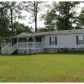 112 Turner Bend Rd, Rome, GA 30165 ID:15150766