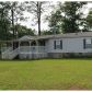 112 Turner Bend Rd, Rome, GA 30165 ID:15150767