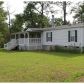 112 Turner Bend Rd, Rome, GA 30165 ID:15150768