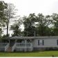 112 Turner Bend Rd, Rome, GA 30165 ID:15150769