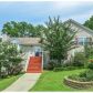 324 Crystal Creek Dr, Jasper, GA 30143 ID:15156696