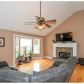 324 Crystal Creek Dr, Jasper, GA 30143 ID:15156700