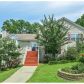 324 Crystal Creek Dr, Jasper, GA 30143 ID:15156697