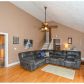 324 Crystal Creek Dr, Jasper, GA 30143 ID:15156701