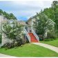 324 Crystal Creek Dr, Jasper, GA 30143 ID:15156698