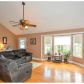 324 Crystal Creek Dr, Jasper, GA 30143 ID:15156702