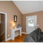 324 Crystal Creek Dr, Jasper, GA 30143 ID:15156699