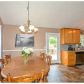 324 Crystal Creek Dr, Jasper, GA 30143 ID:15156703