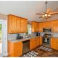 324 Crystal Creek Dr, Jasper, GA 30143 ID:15156704