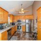 324 Crystal Creek Dr, Jasper, GA 30143 ID:15156705