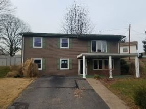 912 Meadow Ln, Millersburg, PA 17061