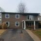 912 Meadow Ln, Millersburg, PA 17061 ID:15209751