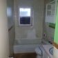 912 Meadow Ln, Millersburg, PA 17061 ID:15209752