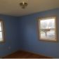 912 Meadow Ln, Millersburg, PA 17061 ID:15209753