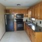 912 Meadow Ln, Millersburg, PA 17061 ID:15209754