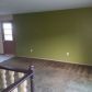 912 Meadow Ln, Millersburg, PA 17061 ID:15209755