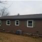 912 Meadow Ln, Millersburg, PA 17061 ID:15209756