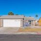 4520 Queen Angel Court, Las Vegas, NV 89110 ID:15238994