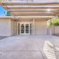 4520 Queen Angel Court, Las Vegas, NV 89110 ID:15239000