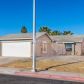 4520 Queen Angel Court, Las Vegas, NV 89110 ID:15238995