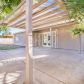 4520 Queen Angel Court, Las Vegas, NV 89110 ID:15238998