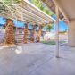 4520 Queen Angel Court, Las Vegas, NV 89110 ID:15238999