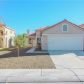 5922 Rose Sage Street, North Las Vegas, NV 89031 ID:15241065