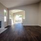 5922 Rose Sage Street, North Las Vegas, NV 89031 ID:15241068